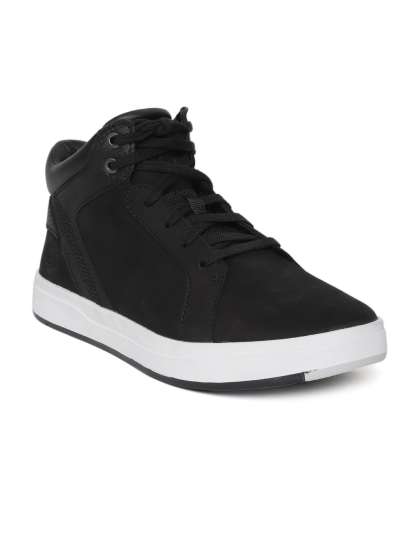 Timberland Chukka Shoes Buy Timberland Chukka Shoes online Timberland Chukka Shoes Buy Timberland Chukka Shoes online