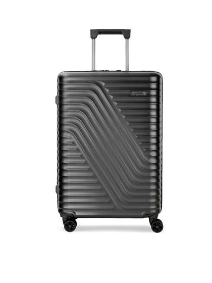 American Tourister Trolley Bag Buy Trolley Bags Online In India