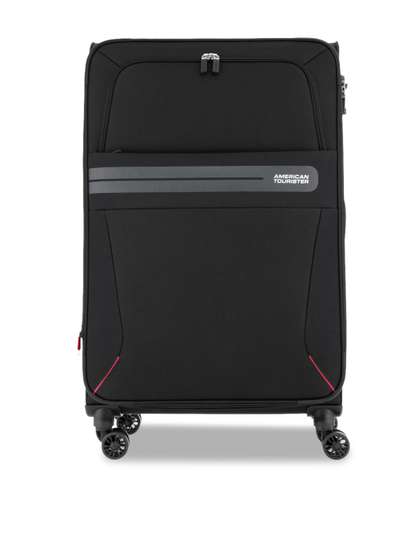 American Tourister Trolley Bag Buy Trolley Bags Online In India