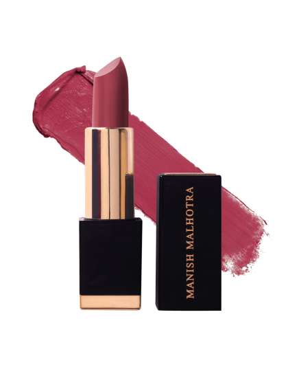 Lipstick Buy Lipsticks Online At Best Price In India Myntra