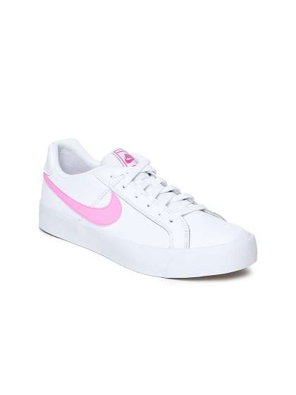 Women Nike Capris Casual Shoes Waist Pouch Buy Women Nike Capris Casual Shoes Waist Pouch Online In India
