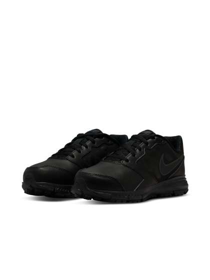 Price History of Nike Boys DOWNSHIFTER 6 LTR Shoes