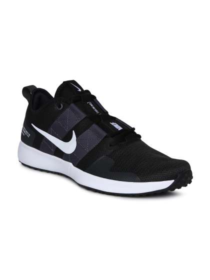 Nike Brand Shoes With Various Styles, Discount Sales Men's Nike Brand Shoes With Various Styles, Discount Sales Men's