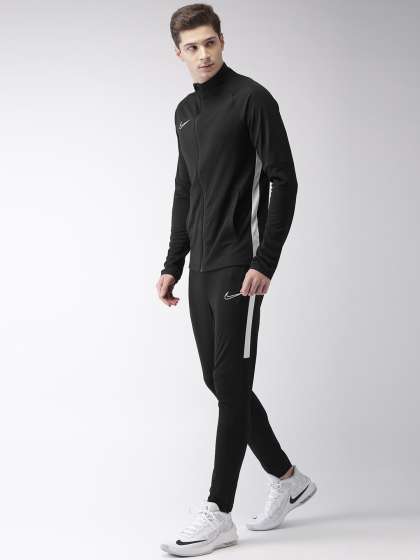 nike dress suits for men