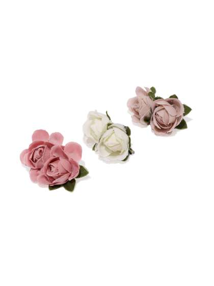 Hair Accessory Buy Hair Accessories For Women Girls Online