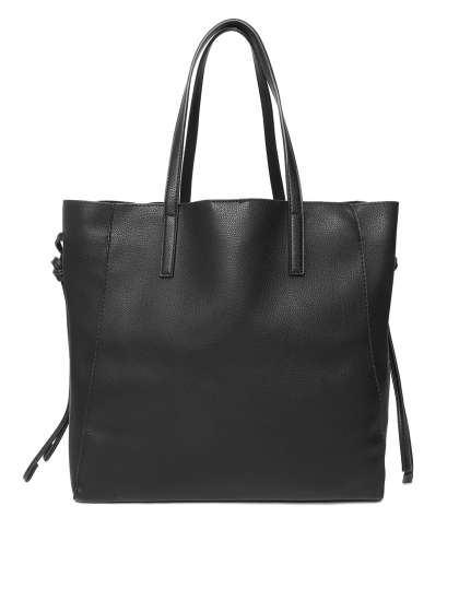 Mango Bags Online In India