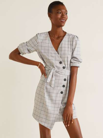 mango usa shop online