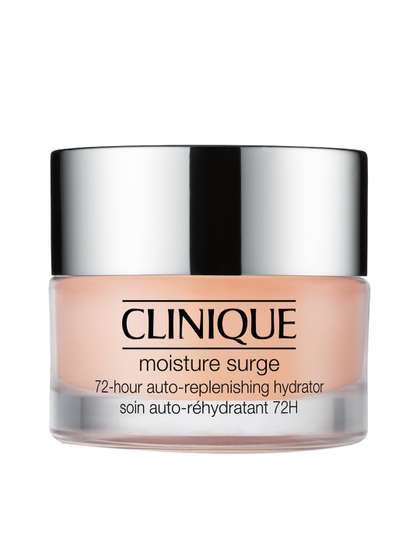 Clinique Buy Clinique Makeup Skin Care Product Online Myntra