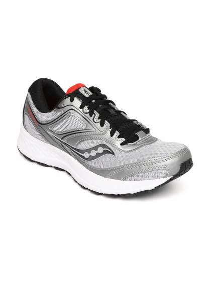 saucony cohesion 7 rebajas