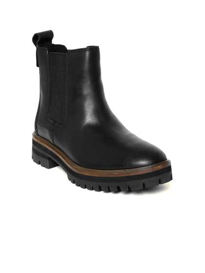 timberland boots myntra