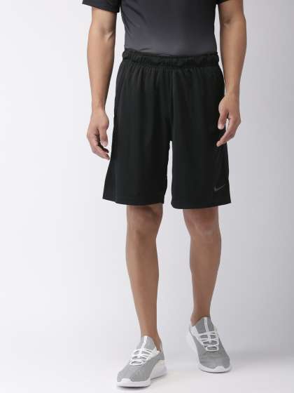 Basketball Shorts Nike Fly Shorts 2017 Women Sports Fitness Team