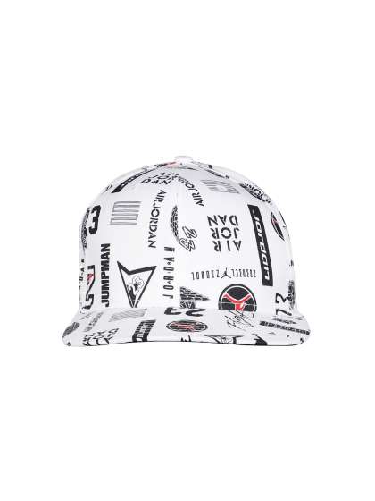 sportscene beanies
