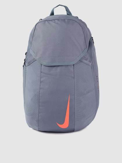 nike bags and backpacks