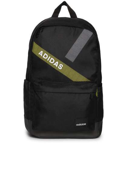 adidas Backpacks Buy adidas Backpacks Online in India | Myntra adidas Backpacks Buy adidas Backpacks Online in India | Myntra