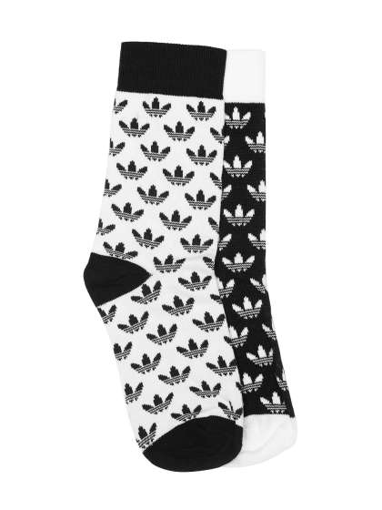 ADIDAS Unisex Black REAL Madrid Training Patterned Above Ankle Length Football Socks price in India | Compare Prices ADIDAS Unisex Black REAL Madrid Training Patterned Above Ankle Length Football Socks price in India | Compare Prices