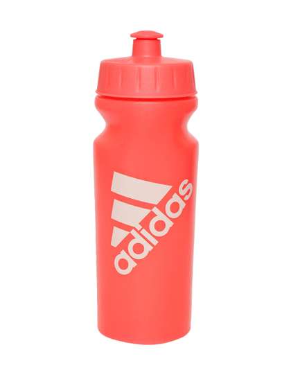 adidas sipper 750ml