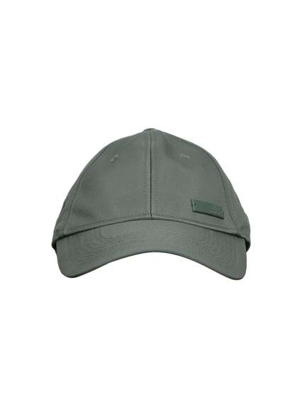 winter cap myntra