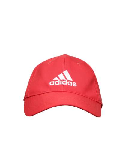 adidas 6p 3s cap cotto