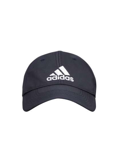 puma caps myntra