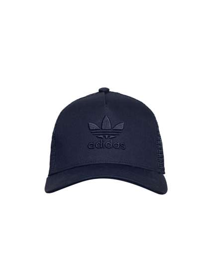 Adidas Originals Caps Buy Adidas Originals Caps Online in Adidas Originals Caps Buy Adidas Originals Caps Online in