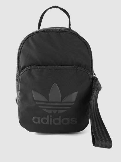 adidas Backpacks Buy adidas Backpacks Online in India | Myntra adidas Backpacks Buy adidas Backpacks Online in India | Myntra