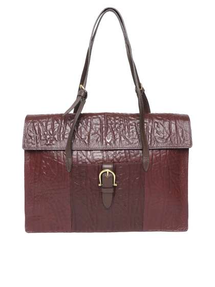 Hidesign Handbags Bags Online Myntra