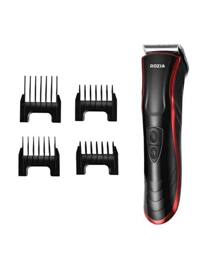 Trimmers Online Buy Trimmer Online For Men Women In India Myntra