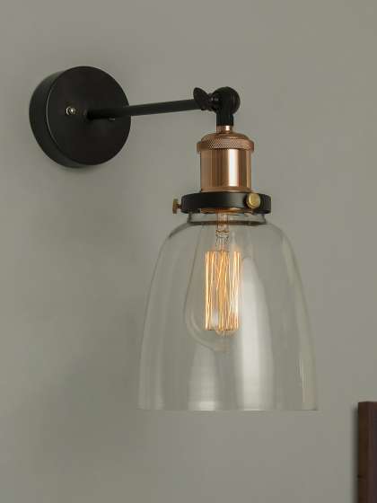 Lamps Lanterns Buy Lamp Lantern Online In India Myntra
