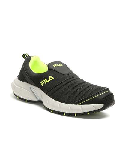 fila men smash iii