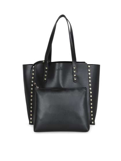 Christmas gifts Purses and Handbags for women Tote Bag Canvas Handwomens and Tot