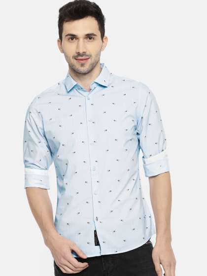 Being Human Apparel For Men And Women Buy Being Human Apparel
