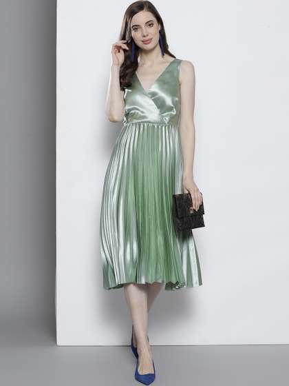 dorothy perkins party wear