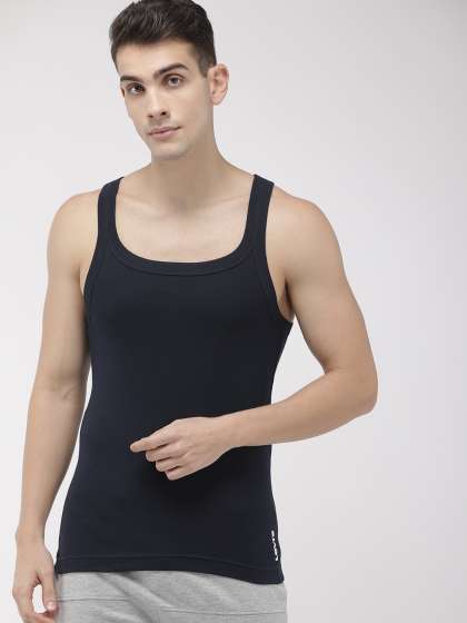 Levis innerwear vest sales