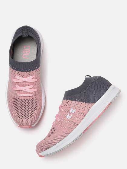 nike heels online shop