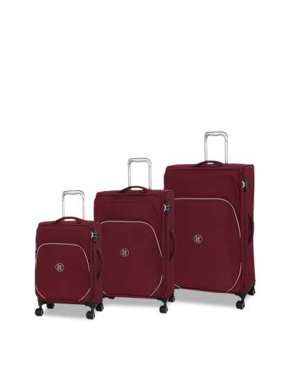 fbb trolley bags