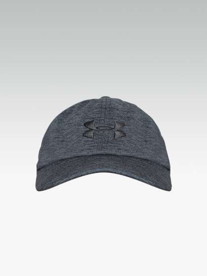 cheap fox racing hats