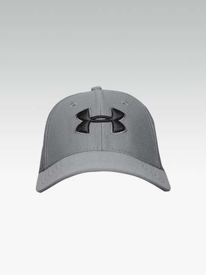 under armour caps india