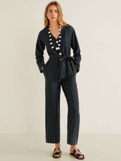 Jumpsuits Buy Jumpsuits For Women Girls Men Online In India
