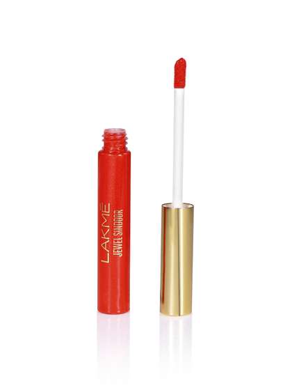 Lakme Beauty Products Buy Original Lakme Product Online Myntra