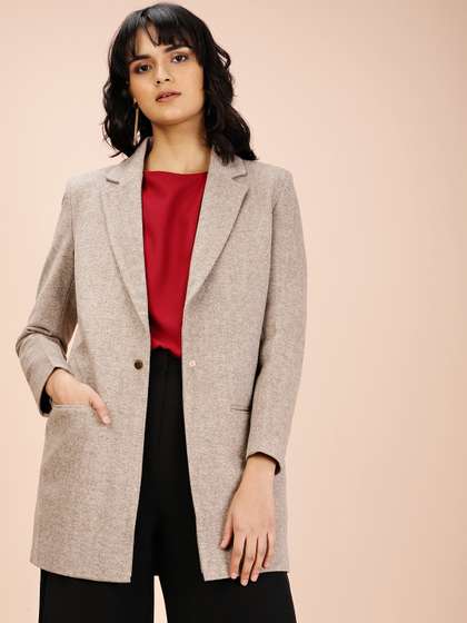 410 Jaket Couple Model Korea Gratis