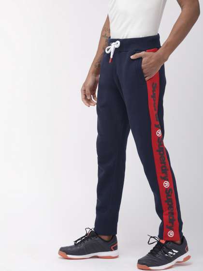 kalenji track pants mens