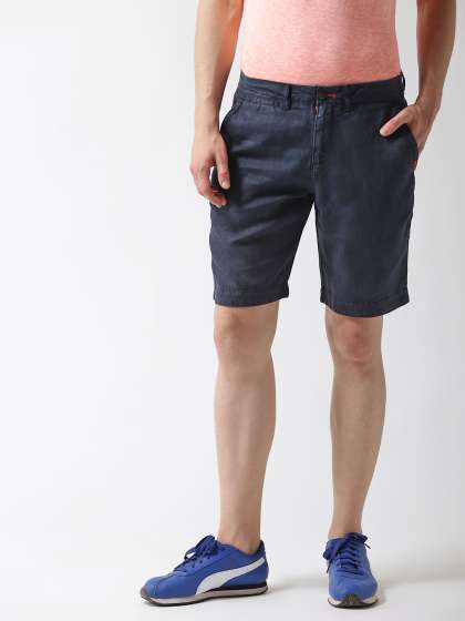 Superdry shorts india hot sale