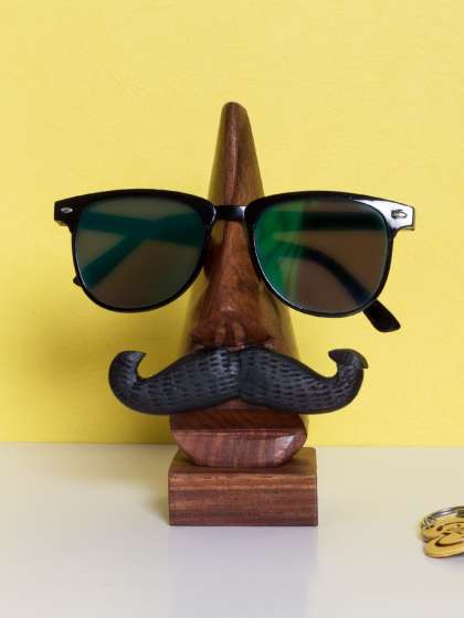 Showpieces Buy Showpiece Online In India Myntra