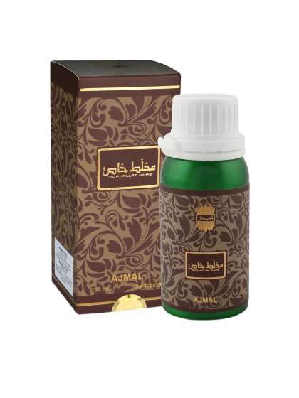 Ajmal Perfumes Buy Ajmal Perfumes For Men Women Myntra