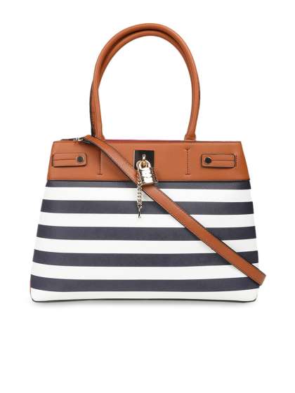 Dresses Lipstick Handbags Buy Dresses Lipstick Handbags Online