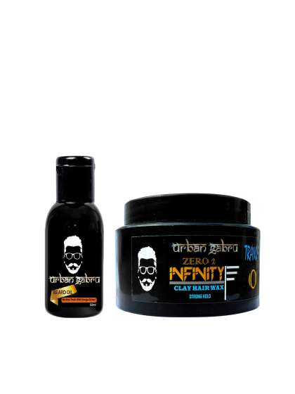 Urbangabru Hair Gel Spray Buy Urbangabru Hair Gel Spray Online