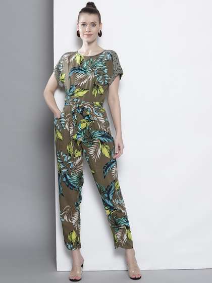 dorothy perkin jumpsuit