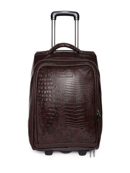 Trolley Bags Buy Trolley Bags For Men Women Girls Online In
