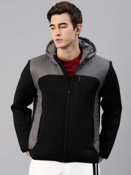 Mens Camo Performance Tech Sweater Jacket /& Jogger Set Sports Track Running NEW