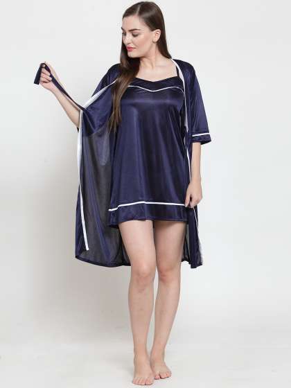 Night Dresses Buy Night Dress Nighty For Women Girls